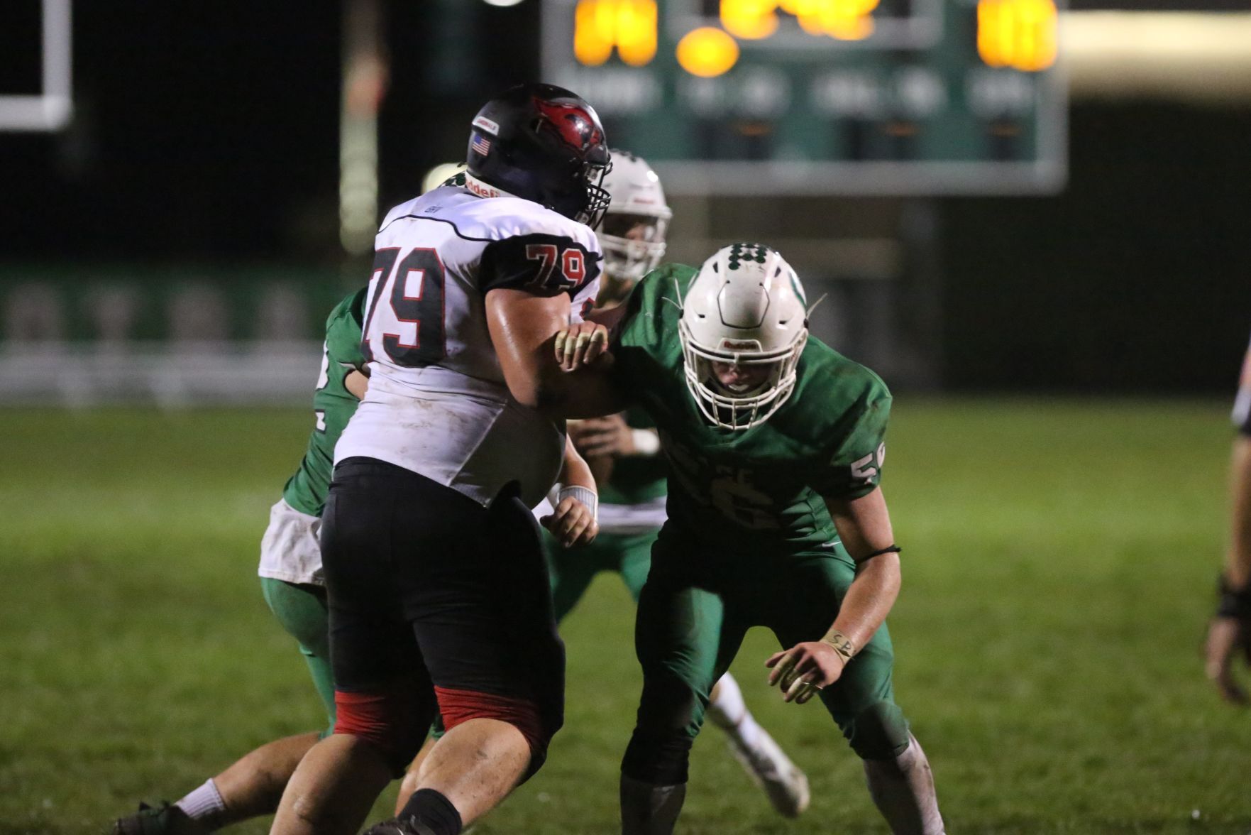 Osage vs GHV 10-08-21 (6).jpg